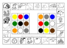 Bingo-Farben-1.pdf